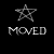 :iconspammy276: