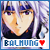 :iconspammye: