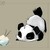 :iconspammyy-teddyy: