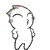 :iconspamoneee: