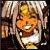:iconspamowo: