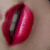 :iconspamprincess:
