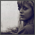 :iconspamsalot: