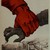 :iconspamshok: