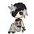 :iconspamsterhamster: