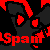 :iconspamtime: