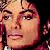 :iconspamtranslator: