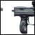 :iconspamuel: