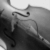 :iconspamuel41: