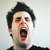 :iconspamwise: