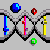 :iconspamwolf: