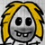 :iconspamyoucantswim: