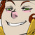 :iconspan678: