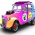 :iconspana01: