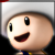 :iconSpancake: