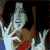 :iconspandambrandtea: