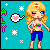 :iconspandex-lion: