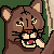 :iconspandex: