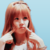 :iconspandexbun:
