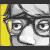 :iconspandexcrusader: