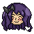 :iconspandexmarmalade:
