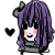 :iconspandexmarmalade: