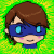:iconspandexmenunited:
