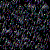 :iconspandexmonkey: