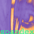 :iconspandexpanda: