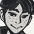 :iconspandexrex: