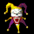 :iconspandoola: