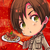 :iconspandy123: