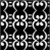 :iconspang53: