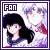:iconspangel: