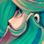 :iconspangemberg: