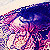 :iconspangemberg: