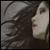 :iconspangle1: