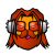 :iconspangler: