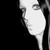 :iconspangles5: