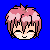 :iconspanglesss: