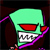 :iconspangley-special: