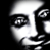 :iconSpango: