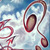 :iconspango: