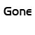 :iconSpanicD: