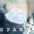 :iconspaniel122:
