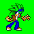 :iconspaniothehedgehog: