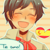 :iconspanish--excitement: