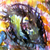 :iconspanish-eyes: