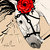 :iconspanish-horse: