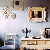 :iconspanish-lullabies:
